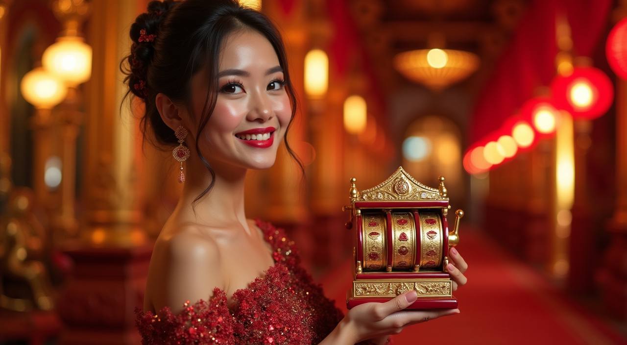 fortune casino Fortune Star