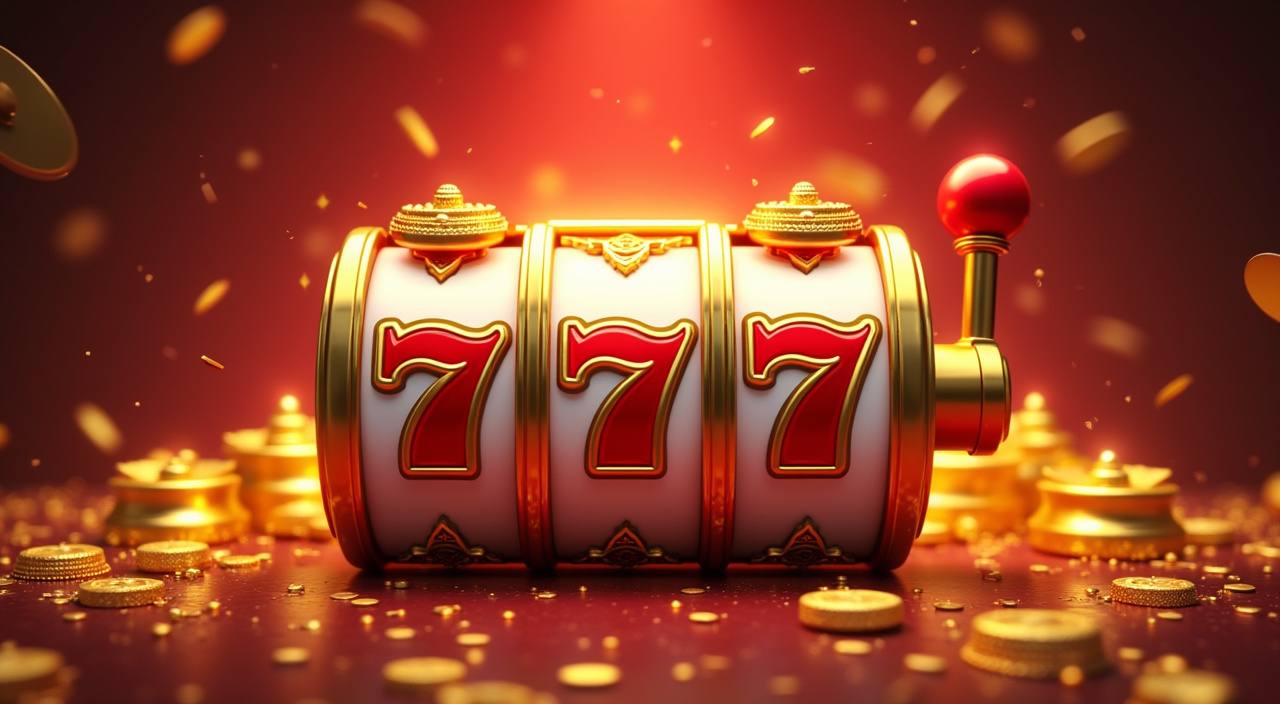fortune casino နောက်ကောက်ပေးထားတဲ့ Golden Sun ဂိမ်းတွေအကြောင်း