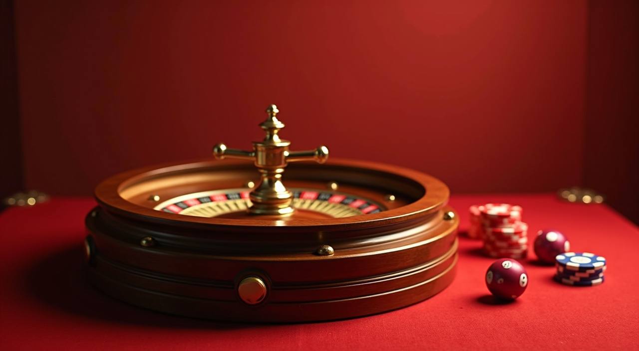 fortune casino Wild Turkey ဆလော့၏ အထူးသဖြင့် fortune casino မှ တင်ဆက်မှု