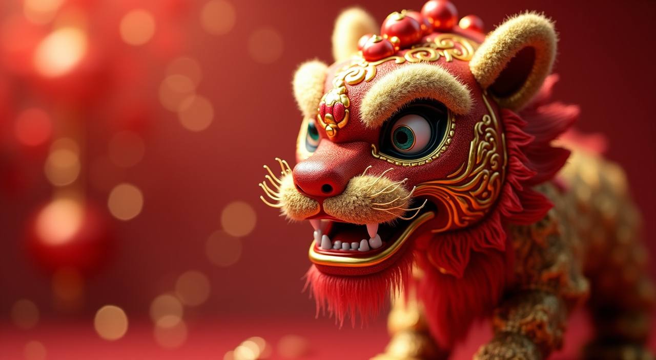 fortune casino fortune casino အက်ပ် - Android နဲ့ iOS ဖုန်းများအတွက်